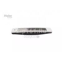 Пульт управления Haier A0010401314