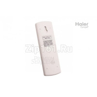 Пульт управления Haier 0010450962