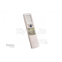 Пульт управления Haier 0010450962