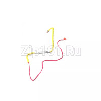 Температурный датчик всасывания Haier A001A3900062E