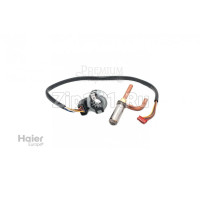 Электромагнитный расширительный клапан в сборе Haier A0010807168E