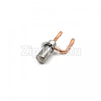 Электромагнитный расширительный клапан в сборе Haier A0010807120E