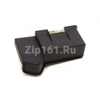 Устройство блокировки люка 00182154 Устройство блокировки люка 00182154
