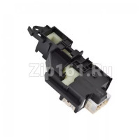 Замок люка для стиральной машины Zanussi 53188955222