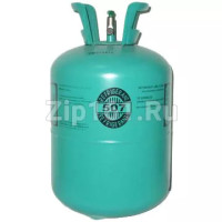 Фреон R-507 (11,3 кг)