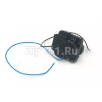 Вентилятор в упаковке без крыльчатки F-61-10G 7W