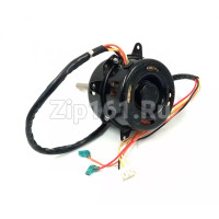 Двигатель мобильного кондиционера YDK95-80-4 (Уценка)