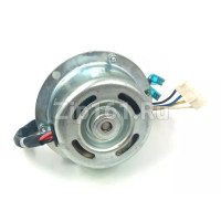 Двигатель мобильного кондиционера YDK80-30-4A (Уценка)