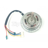 Двигатель мобильного кондиционера YDK80-30-4A (Уценка)