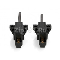 Щетки электродвигателя (4,9x13,5x34mm) Whirlpool 481236248004 Щетки электродвигателя (4,9x13,5x34mm) Whirlpool 481236248004