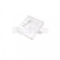 Заслонка для холодильников  DA31-00085A