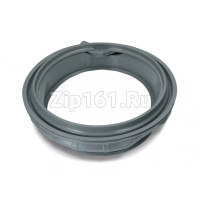 Манжета люка  DC64-03198A