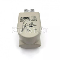 Фильтр помехоподавляющий Gorenje 192570