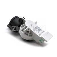 Датчик уровня ПММ Electrolux 140000554067 140000554083 Датчик уровня ПММ Electrolux 140000554067 140000554083