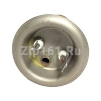 ТЭН для водонагревателя THERMEX 2000W 220V, D-64мм, Н-170мм ТЭН для водонагревателя THERMEX 2000W 220V, D-64мм, Н-170мм