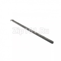 ТЭН для водонагревателя ELECTROLUX 900W 230V 420mm ТЭН для водонагревателя ELECTROLUX 900W 230V 420mm