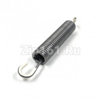 Пружина бака Zanussi 1240195600 Пружина бака Zanussi 1240195600