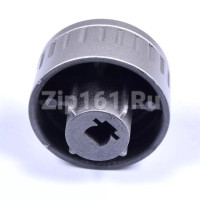 Ручка управления конфоркой плиты Hansa 1021712