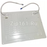 Испаритель Норд-226 ВТО (450x330) плачущий 2канальный Россия хорошее качество