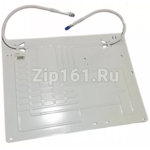 Испаритель Норд-226 ВТО (450x330) плачущий 2канальный Россия хорошее качество