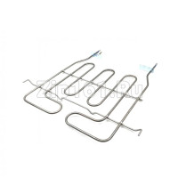 ТЭН для духовки INDESIT 286524 2700W ТЭН для духовки INDESIT 286524 2700W