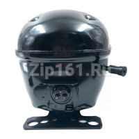 Компрессор TCA35392702 FC124NBMA Компрессор TCA35392702 FC124NBMA
