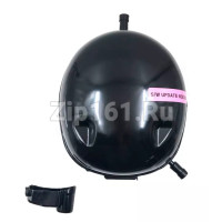 Компрессор TCA35392702 FC124NBMA Компрессор TCA35392702 FC124NBMA