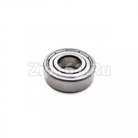 Подшипник 6202 ZZ SKF сервисная упаковка Whirlpool