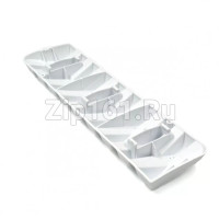 Ребро барабана WHIRLPOOL 481010597316