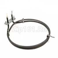 ТЭН для духовки Gorenje 468142 2100W