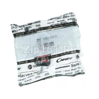 Переключатель духовки 9 позиций CANDY 42822308 Переключатель духовки 9 позиций CANDY 42822308