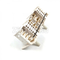 Переключатель духовки GORENJE 641982 Переключатель духовки GORENJE 641982