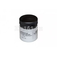 Смазка для сальников 30гр HYDRA-Италия, зам.03at00, 53180010976, 292523, 033026