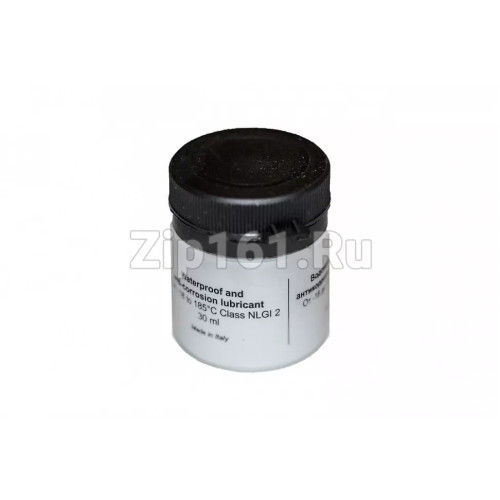 Смазка для сальников 30гр HYDRA-Италия, зам.03at00, 53180010976, 292523, 033026