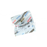 Ручка газового крана BEKO 450920448 -