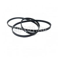 Ремень стиральной машины 1277J4 OPTIBELT Ремень стиральной машины 1277J4 OPTIBELT