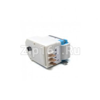 Таймер оттайки холодильника No Frost TMDE 802 ZC 1 (Китай)