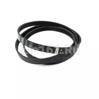 Ремень 1280J5 EL OPTIBELT ELECTROLUX 1323531101