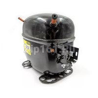 Компрессор Secop SC 18 G (R-134) (W при -23.3° 392Вт) (W при +7.2° 1645Вт) универсальный