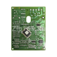 Модуль управления RL34/RL40 холодильника  DA41-00482A