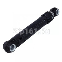 Амортизатор стиральной машины (80N, 160-280мм, 11мм, 2шт)  4901ER2003B