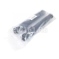 Амортизатор стиральной машины (80N, 160-280мм, 11мм, 2шт)  4901ER2003B