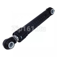 Амортизатор стиральной машины (80N, 160-280мм, 11мм, 2шт)  4901ER2003B