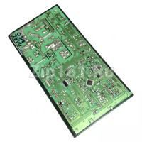 Плата внутреннего блока РСВ A0011800491 HAIER Плата внутреннего блока РСВ A0011800491 HAIER