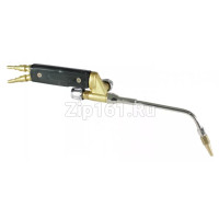 Газовая горелка для пайки H01 - 6 В
