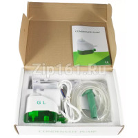 Дренажный насос PC - 12 C