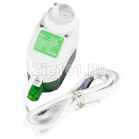 Дренажный насос PC - 12 C