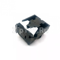 Компрессор ZEM ATD60XL (R-134, 23.3C, 160Вт),  GVM57AT, N1113KZ