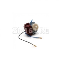 Вентилятор LT-2261-14мм 0.085A 8.5W 220V Вентилятор LT-2261-14мм 0.085A 8.5W 220V