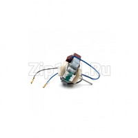 Вентилятор LT-2261-14мм 0.085A 8.5W 220V Вентилятор LT-2261-14мм 0.085A 8.5W 220V